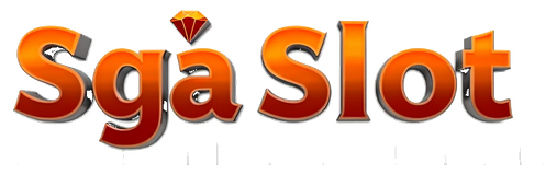 sga slot