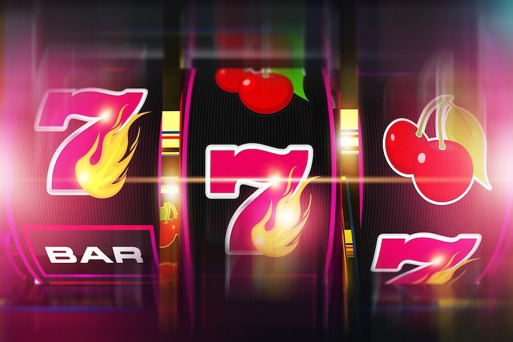 Antarmuka pasar 1X2 di sga slot menampilkan pertandingan Liga 1 dengan peluang taruhan