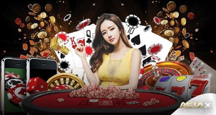 Tim sga slot bekerja di kantor dukungan pelanggan 24/7