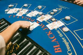 Proses instalasi APK sga slot menunjukkan langkah-langkah unduhan, izin, dan aktivasi akun