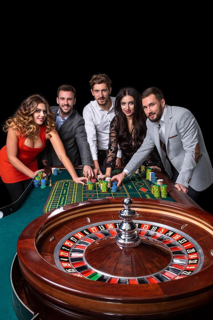 Langkah-langkah deposit DANA di aplikasi sga slot