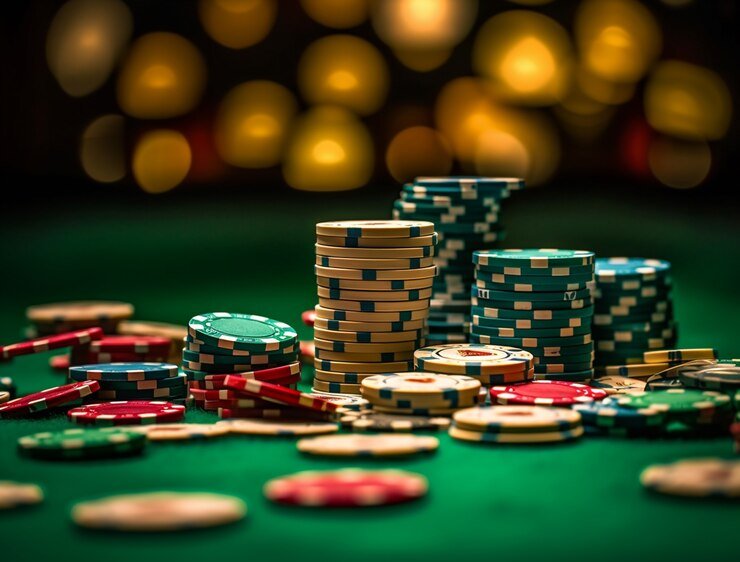 sga slot featured game showcase