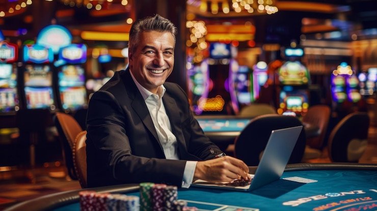 Jadwal undian sga slot dengan kalender bulanan dan periode pengumuman hadiah