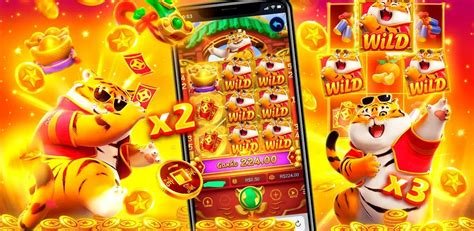 Sistem pengisian ulang kredit demo permainan gratis sga slot