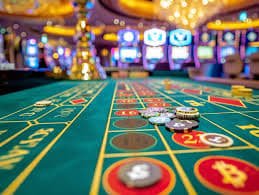 Tampilan pasar sepak bola dan panduan pertandingan sga slot