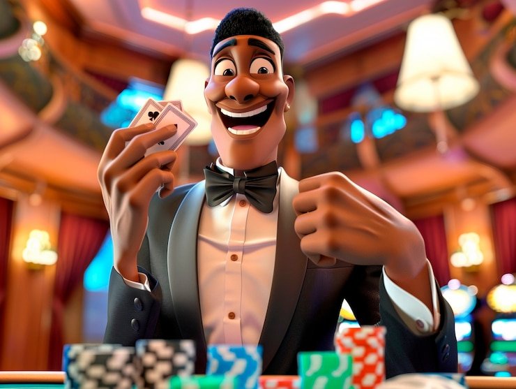 sga slot user Mobile user and Brand