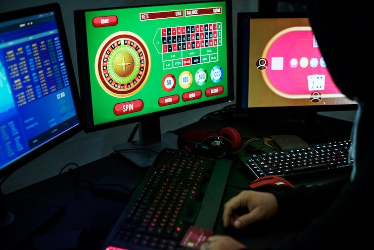 sga slot featured game showcase sga slot featured game showcase