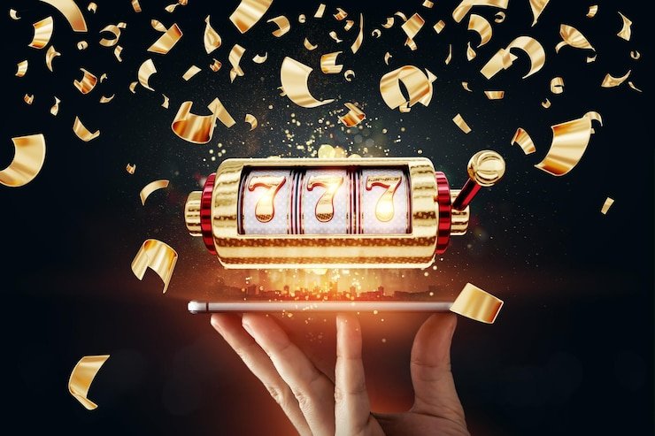 Dashboard statistik waktu respons obrolan langsung sga slot