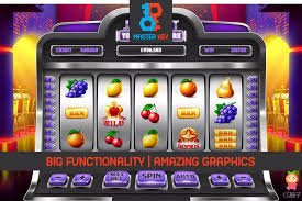 Layar metode pembayaran dan riwayat transaksi aplikasi sga slot