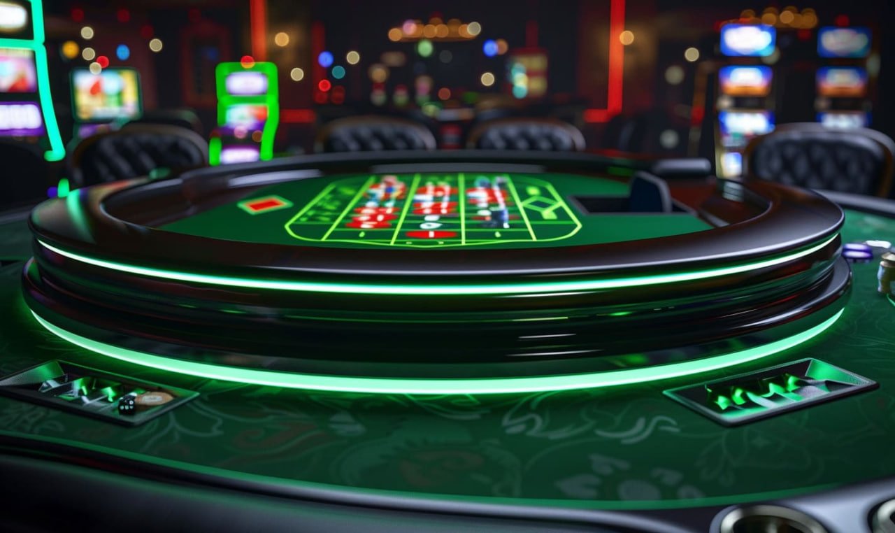 Layar live chat dan dukungan pelanggan di aplikasi mobile sga slot